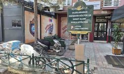 Uyarılar duyarsız sürücülerin umurunda değil