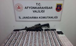 Uyuşturucu operasyonunda 4 kişi gözaltına alındı