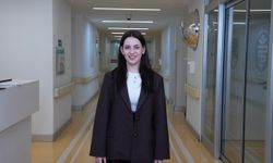 Uzmanından kilo uyarısı: 'Enerjiyi iftarda değil, sahurda alın'