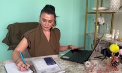 Uzmanından uyarı: 'Kas kaybını önlemek için mutlaka sahura kalkılmalı'