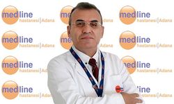 Uzmanından uyarı: 'Kış aylarında ortaya çıkan inatçı öksürük sizi yanıltmasın'