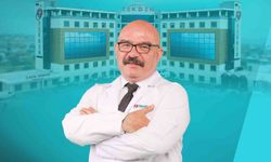 Yeni doğan bebeklerde erken nörolojik değerlendirmenin hayati önem taşıyor