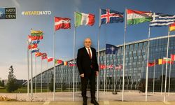 MHP’li Karakaya: NATO Kolektif Savunmanın Temel Sütunudur