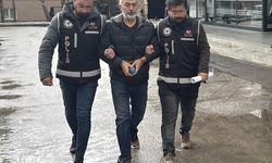 Adalet Bakanı Gürlek'in tapu kayıtlarını sorgulayan ilçe tapu müdürü tutuklandı