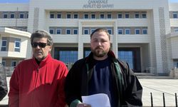 Çanakkale'de kuyumcu mağdurları yeni suç duyurusunda bulundu