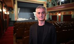 Dünya Tiyatro Günü'ne özel sahnelenecek oyunların biletleri tükendi