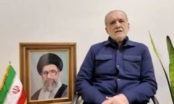 İran Cumhurbaşkanı: Bize saldırı gelmediği müddetçe komşu ülkelerin vurulmaması ve füze fırlatılmaması kararı aldık