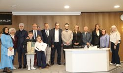 İşitme kaybı erken tanı ve doğru tedaviyle önlenebilir