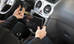 Oto ses sistemi esnafı düzenleme bekliyor