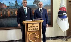 Sağlık Bakanı Memişoğlu 10 milyon kişinin kilosunu ölçtüklerini açıkladı