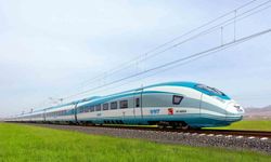 17 yılda 110 milyon yolcu YHT ile seyahat etti