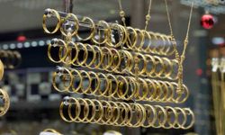 Altın fiyatlarında dalgalanma