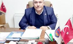 APP plaka kullananlara 280 bin liraya kadar ceza kesilecek