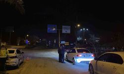 Aydın'da 'Çember' operasyonu: 45 şahıs yakalandı