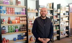 Havaların ani değişmesiyle birlikte artan grip, soğuk algınlığı ve halsizliğe dikkat