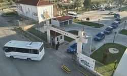 İçişleri Bakanlığı: 'Düzenlenen operasyonlarda 394 milyon lira hesap hareketi bulunan 65 şüpheli yakalandı'