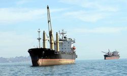 İran: 'ABD-İsrail'in İran'a saldırılarına katılmayan ve desteklemeyen ülkeler Hürmüz Boğazı'ndan geçebilir'