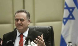 İsrail Savunma Bakanı Katz: 'İran'a karşı mücadelede son belirleyici aşamaya giriyoruz'