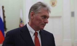 Kremlin: 'Putin, Arap ülkelerinin petrol altyapısına yönelik saldırılarla ilgili endişelerini İran'a iletecek'