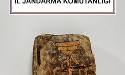 Menteşe'de tarihi eser operasyonu: '600 yıllık Tevrat ele geçirildi'