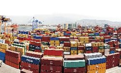 Muğla Şubat ayı ihracat rakamları açıklandı