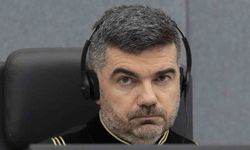 Netanyahu için tutuklama emri çıkaran Fransız yargıç, banka kartlarını kullanamadığını açıkladı