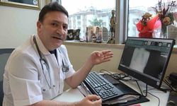 Profesör uyardı: 'Grip aşılarının etkinliği bu sezon düşük'