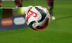 Trendyol Süper Lig'de 27. hafta heyecanı