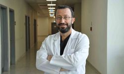 Uzm. Dr. Akdemir: 'Nefes darlığı olan hastalar pulmoner rehabilitasyon programları ile egzersiz yapabilirler'