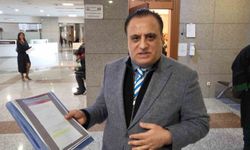 Yapımcı Erol Köse'nin ölümüne ilişkin soruşturma başlatıldı