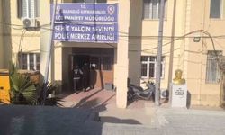 'Yol verme' tartışmasında üç çocuk babasını öldüren firari 2 şahıs yakalandı