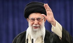 İran lideri Hamaney, ABD-İsrail saldırısında hayatını kaybetti