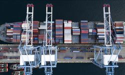 İran'ın Hürmüz Boğazı'nı kapatmasıyla bölge ülkeleri alternatif ihracat yolu arayışında