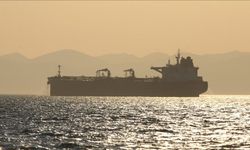 Dünyadaki petrol talebinin yüzde 70'i stratejik boğazlardan taşınıyor
