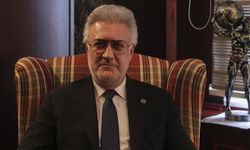 Devlet Tiyatroları Sabancı Uluslararası Adana Tiyatro Festivali 27 Mart'ta başlayacak