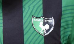 "Denizlispor'un Avrupa'dan Denizli Amatör Lig'e "hazin" düşüşü"