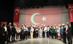 MHP’li Yurdakul’dan 'dijital kölelik' uyarısı: 'Aileyi korumak vatanı korumaktır'