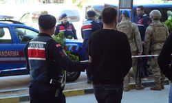 Aydın'da uyuşturucu operasyonunda 52 şüpheli yakalandı