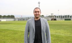 Bursaspor'un şampiyonluğuna 'bir' puan kaldı