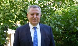 'Fethiye kuzugöbeği mantarı' için coğrafi işaret adımı