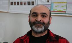 Hava sıcaklıklarının artmaya başlamasıyla 'kenelere karşı dikkat edin' uyarısı