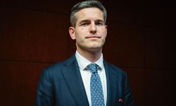 Hollanda Dışişleri Bakanı Berendsen, NATO'nun ABD çıkarlarına uygun olduğunu söyledi: