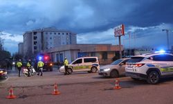 Iğdır'da aileler arasındaki silahlı kavgada 2 kişi öldü, 6 kişi yaralandı