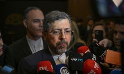 İran, 'yeniden savaşa dönüşü tetiklediği için geçici ateşkesi kabul etmediklerini' belirtti