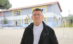 Kahramanmaraş'taki okul saldırısında hayatını kaybeden öğretmeni sınıf arkadaşı anlattı