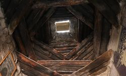 Osmanlı'nın baş mimarı Koca Sinan'ın doğduğu ev restore edilecek