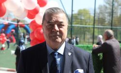 Samsunspor, Beşiktaş maçını kazanarak 5'incilik ümidini sürdürme peşinde