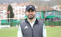 Selçuk İnan, A Milli Futbol Takımı'nın Dünya Kupası'nda başarılı olacağına inanıyor