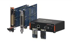 TEKNOLOJİNİN KALBİ SAHA'DA ATACAK - Havacılıkta kritik test altyapıları yerli çözümlere emanet