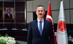 TEKNOLOJİNİN KALBİ SAHA'DA ATACAK - SAHA 2026, yerli ve milli teknolojileri küresel arenaya taşıyacak